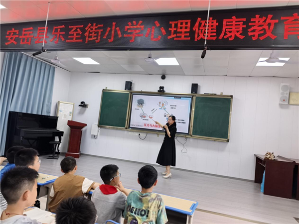 1778805871344781.jpg 图片1.jpg