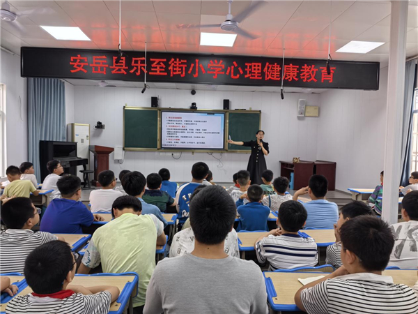 1778805892439304.jpg 图片3.jpg