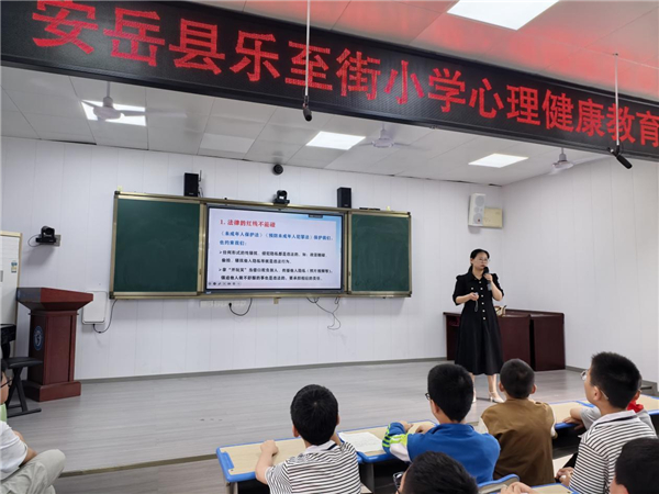 1778805894297626.jpg 图片4.jpg