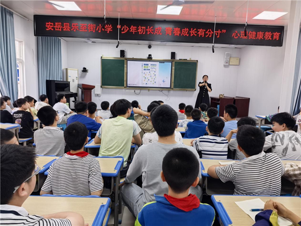 1778805896482825.jpg 图片5.jpg