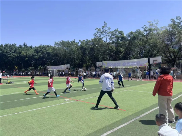 20260515_001443_008.jpg