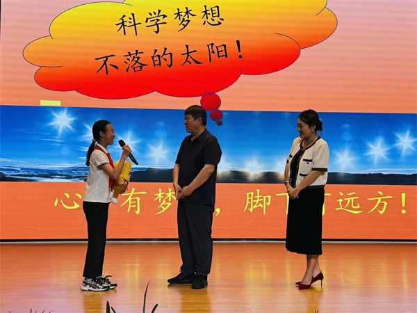 00cbdbbdd1080da5f8753edbd45aa347.jpg