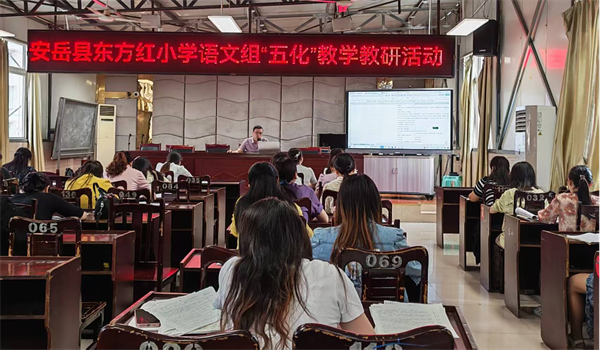 1778811137619197.png 图片1.png