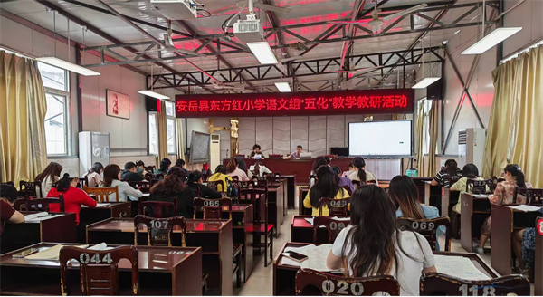 1778811145558143.png 图片2.png