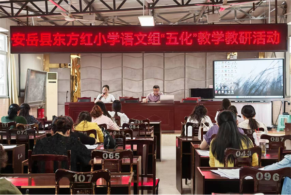 1778811153453969.png 图片3.png