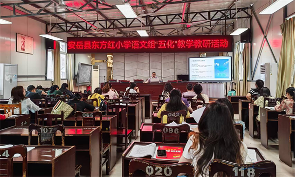 1778811169574892.png 图片5.png
