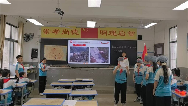 1778823789693938.png 图片34.png