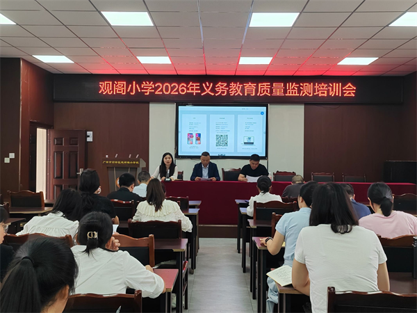 1778824002916503.png 图片35.png