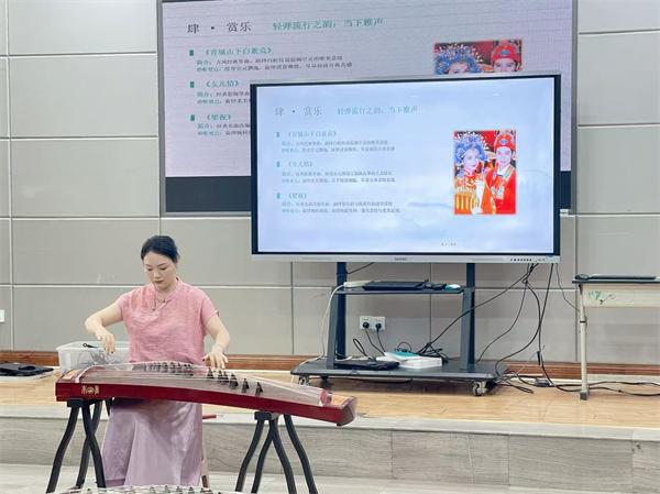 1778824207266931.jpg 图片5.jpg