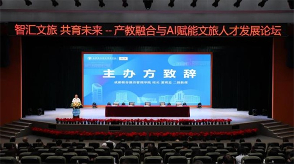 1778824828881223.jpg 图片1.jpg
