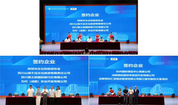 1778824848171919.jpg 图片2.jpg