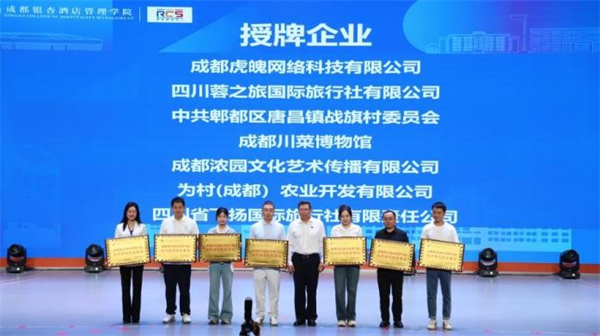 1778824858486725.jpg 图片3.jpg