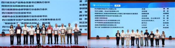 1778824894625207.jpg 图片4.jpg
