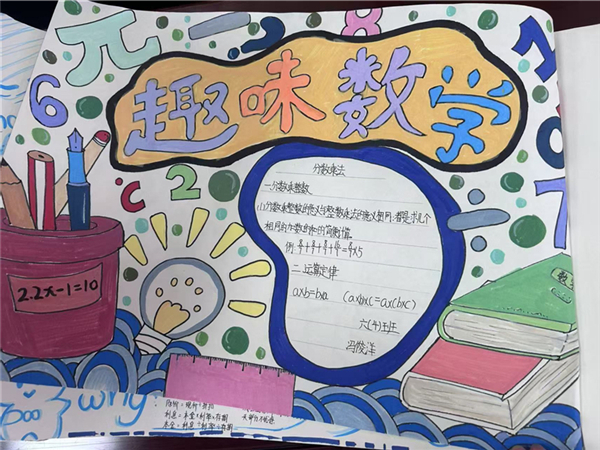 1778825928591305.jpg 数学小报1.jpg