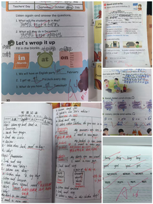 1778825946964328.jpg 综合学科英语作业1.jpg