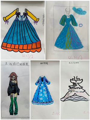 1778825948907399.jpg 综合学科作业1.jpg