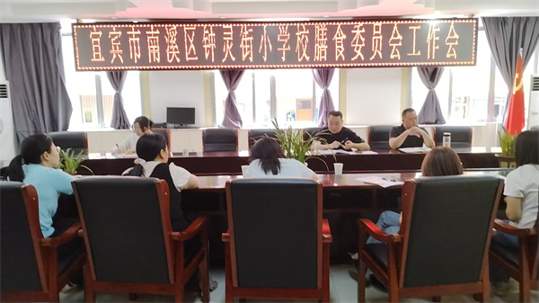 1778835531418402.jpg 微信图片_20260515162748_49_32.jpg