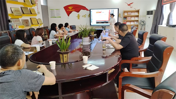 1778835539169915.jpg 微信图片_20260515162749_50_32.jpg