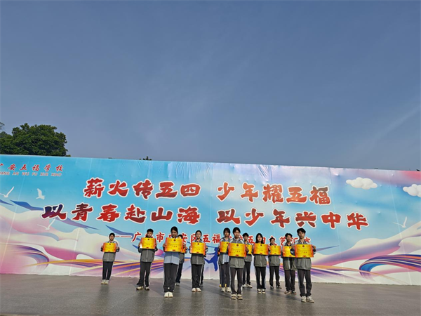 1778839308857485.png 图片60.png