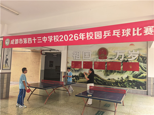 1778890079454090.jpg 图片1.jpg