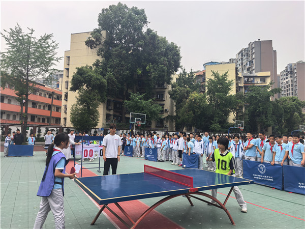 1778890118260469.jpg 图片5.jpg