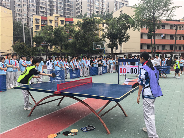 1778890122976666.jpg 图片6.jpg