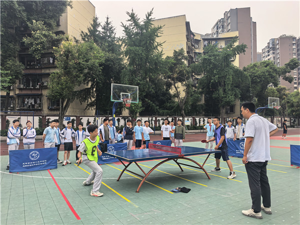 1778890129143963.jpg 图片7.jpg