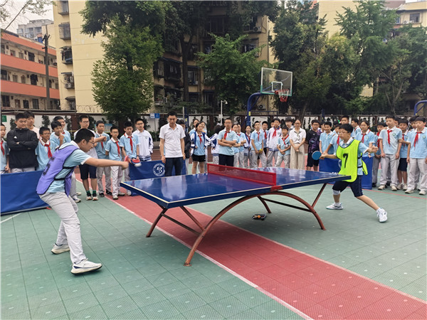 1778890141765216.jpg 图片8.jpg