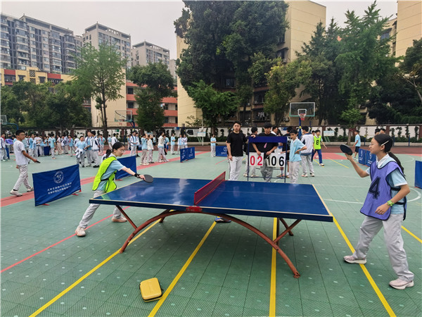1778890148316443.jpg 图片10.jpg