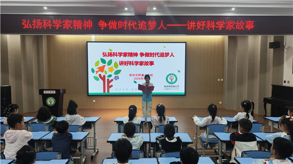 1778890362436211.jpg 微信图片_20260515163407.jpg