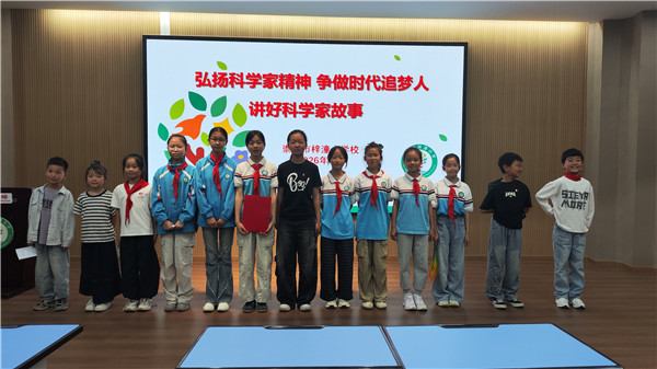 1778890383348809.jpg 微信图片_20260515163537.jpg