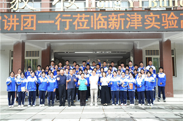 1778900478464304.jpg mmexport1778899077019.jpg