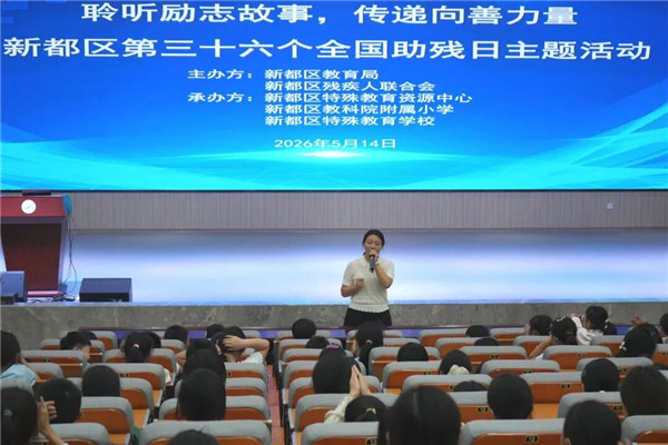 mmexport1778908267958.jpg