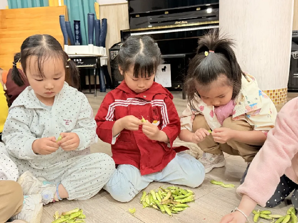 1000007106.png