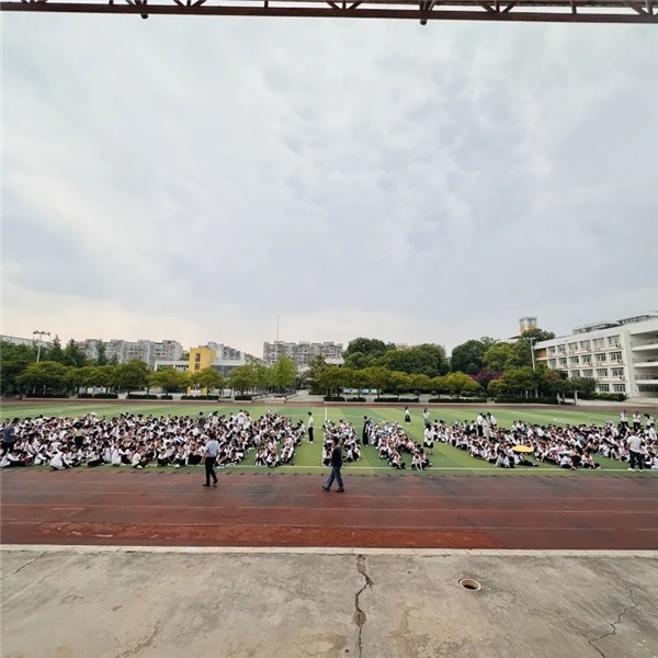 1779072533144436.jpg