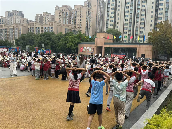 1779084760750960.jpg 微信图片_2026-05-12_162549_310.jpg