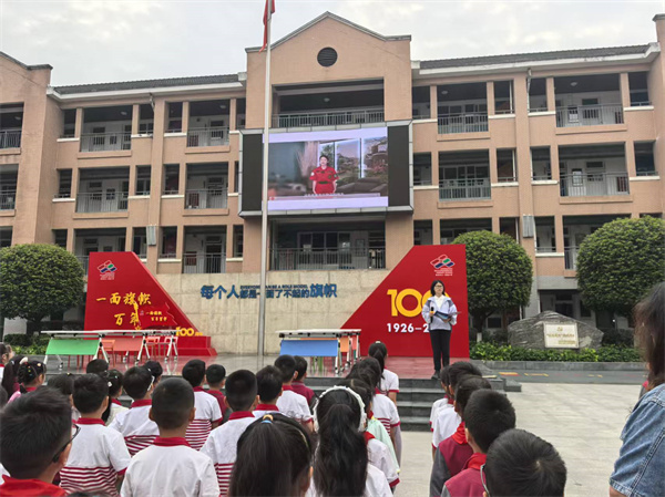 1779084811172656.jpg 微信图片_2026-05-12_162727_689.jpg