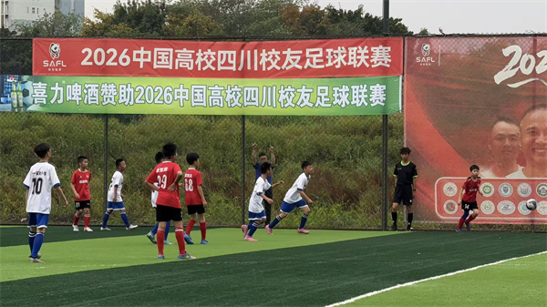 1e26101b51986afc158d23e8e5ea15b5.jpg