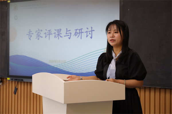 1779086796804485.jpg 22-20260515成都市中职学校国际理解教育教学研讨活动在青苏职中举行 (470).JPG