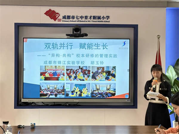 20260517_214025_900.jpg
