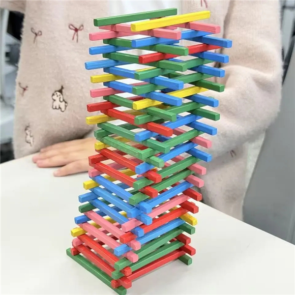 1779089300140154.jpg 20260517_180102_003.jpg