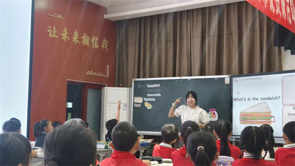 1779089681489070.jpg 微信图片_2026-05-18_094652_173.jpg