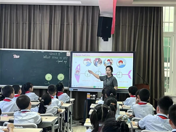 1779089693663550.jpg 微信图片_2026-05-18_094659_509.jpg