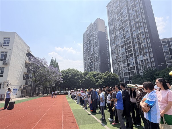 1779091455619234.jpg 法治校长对本次演练点评.jpg