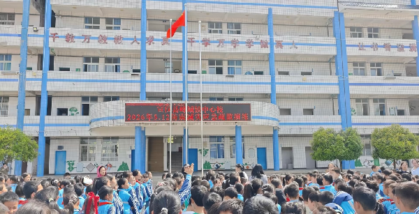 1000007282.png