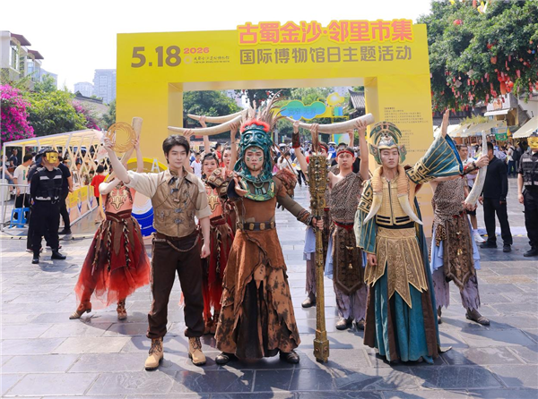 1779108681209310.png 图片2.png