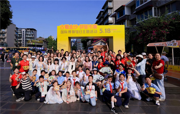 1779108774144316.png 图片15.png