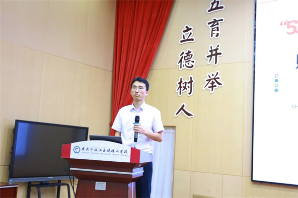 1779154933855829.jpg 微信图片_2026-05-19_094135_400.jpg