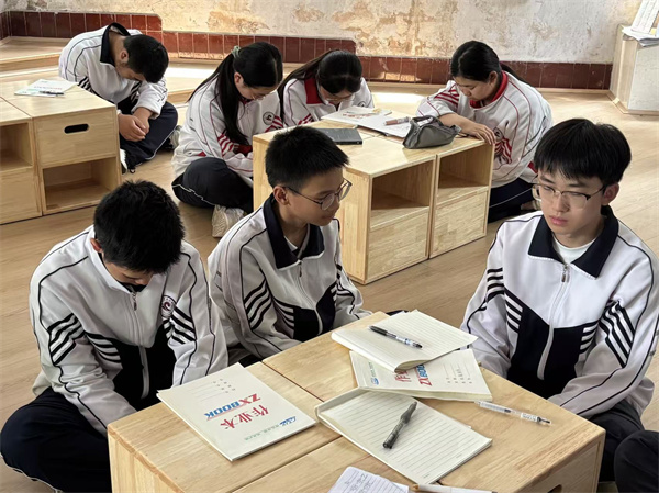 1779155177261190.jpg 图3-2.jpg