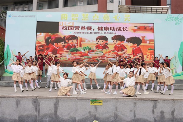 1779169546850165.jpg 插图1.JPG